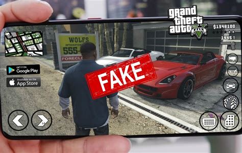 gta 5 apk obb|GTA 5 mobile APK + OBB download links for Android: Should  .